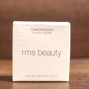 rms beauty unPowder Color 2-3